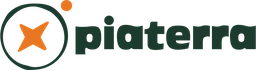Logo Piaterra