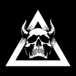 Logo STYX