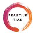 Logo PRAKTIJK TIAN