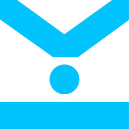 Logo Make It Brussels