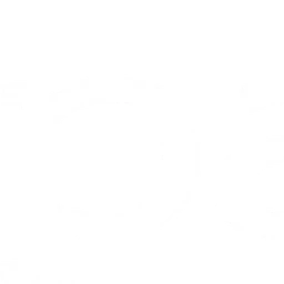 Logo INSTITUT PARIDAENS