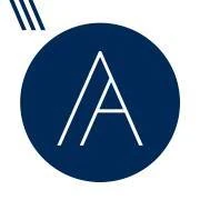 Logo ATELIER ASAP