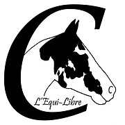Logo L'Equi - Libre