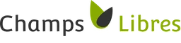 Logo CHAMPS LIBRES COOPERATIVE