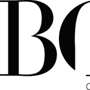 Logo FBO CONSULTING
