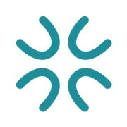 Logo Shengsheng Supply Chain Management