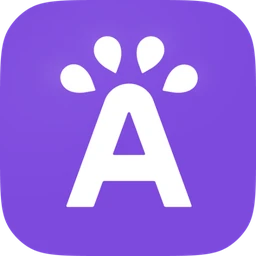 Logo ACCOUNTABLE
