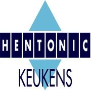 Logo Hentonic