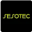 Logo SESOTEC GMBH