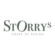 Logo Storry's