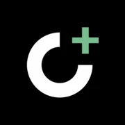 Logo BOUWEN OP MAAT
