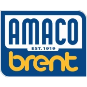 Logo AMACO