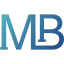 Logo Mibafix