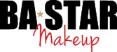 Logo BASTAR