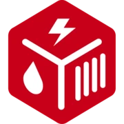 Logo E.C.O.