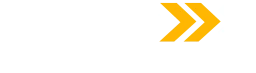 Logo Jeox Solutions