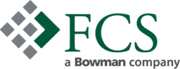 Logo FCS GROUP