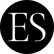 Logo ESSANCE