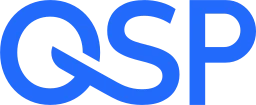 Logo QS PROJECT