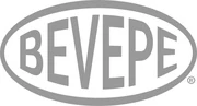 Logo BEVEPE