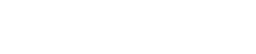 Logo MEUBELARK