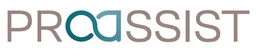 Logo PRO-ASSIST
