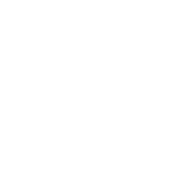 Logo HAJA
