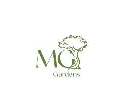 Logo MGardens