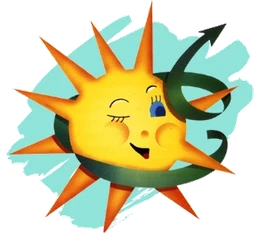 Logo L'ESCAPADE