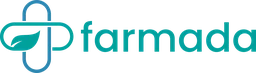 Logo FARMADA