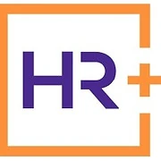 Logo MDR