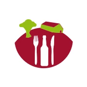 Logo Proef Heist