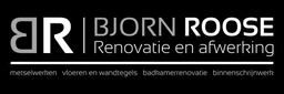 Logo BJORN ROOSE