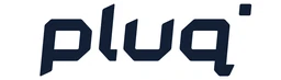 Logo Pluq Assets B.V.