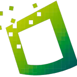 Logo ATDESIGN