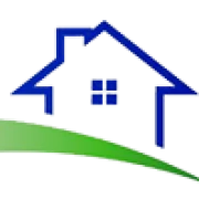 Logo FLORA HOME