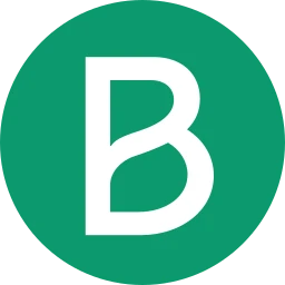 Logo BREVO
