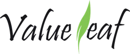 Logo Valueleaf