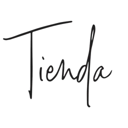 Logo TIENDA