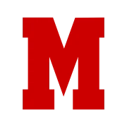 Logo Marca
