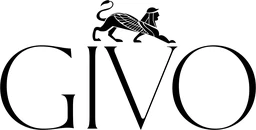 Logo GiVo