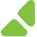 Logo BELCOTEC