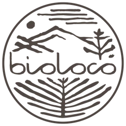 Logo BIOLOCO