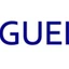 Logo ATELIER DEGUELDRE