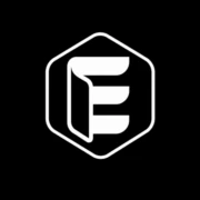 Logo ExpatSolutions