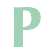 Logo PONTOS