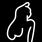 Logo Rotha