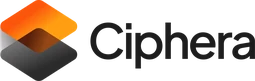 Logo Ciphera