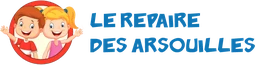 Logo RUBEMASTER