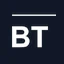Logo BT-TIEN